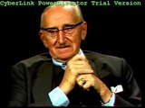 Hayek and Buchanan: Rawls, Egalitarianism and Social Justice