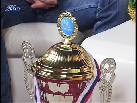 Budilica gostovanje (Mario Popović, Miloš Stanojević, Marko Nikolovski), 21. april 2015. (RTV Bor)