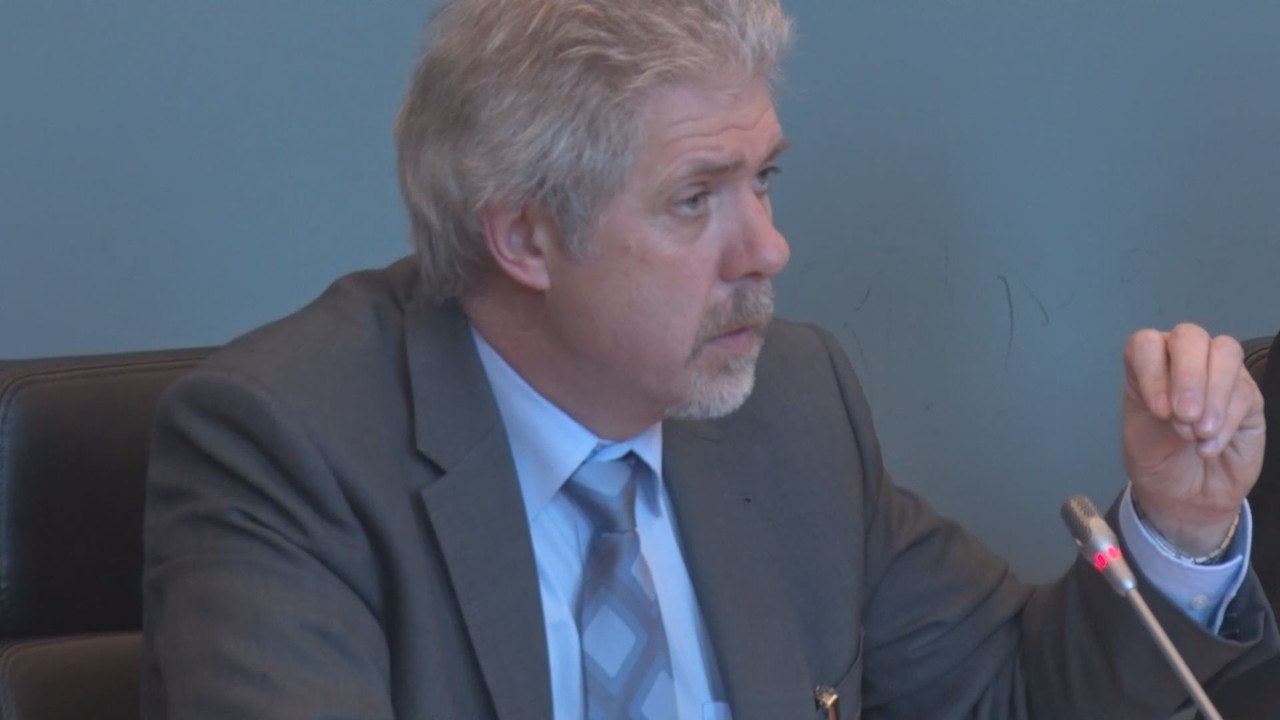 Le fisc "n'a voulu piéger personne" mais ne parvient pas à tout expliquer