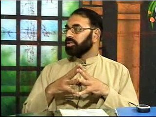 Talba aur Taleemi masael Ep 11 part 1 Zulfiqar Mughal