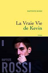 Download La vraie vie de Kevin Ebook {EPUB} {PDF} FB2