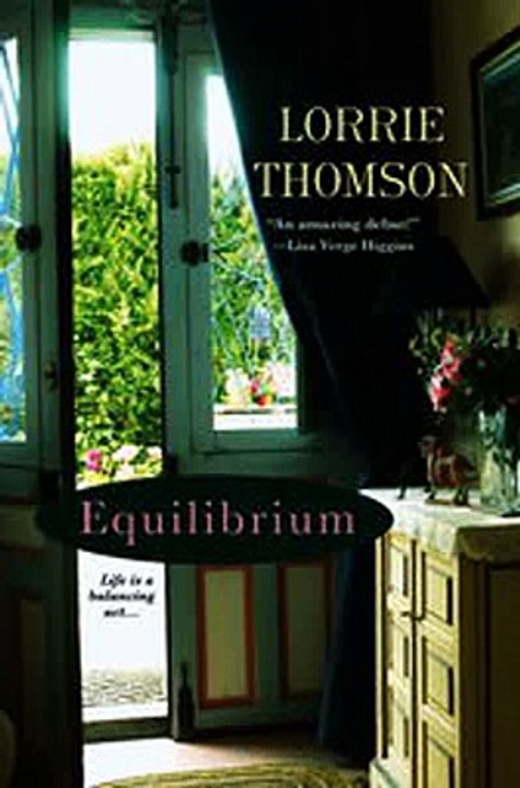 Download Equilibrium Ebook {EPUB} {PDF} FB2