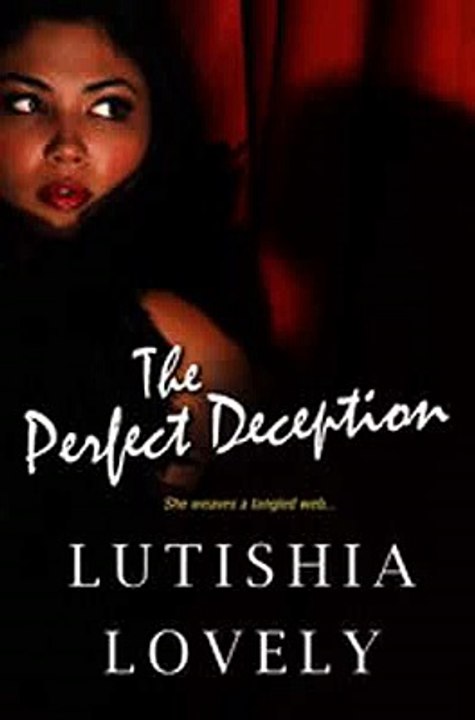 Download A Perfect Deception Ebook {EPUB} {PDF} FB2