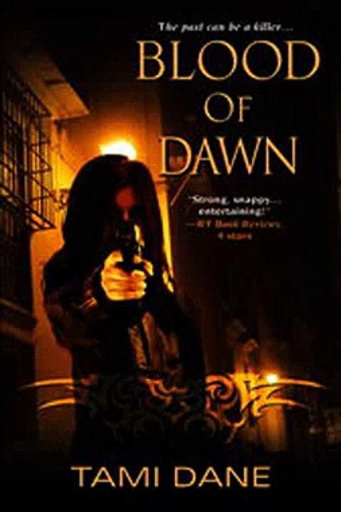 Download Blood of Dawn Ebook {EPUB} {PDF} FB2