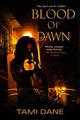 Download Blood of Dawn Ebook {EPUB} {PDF} FB2