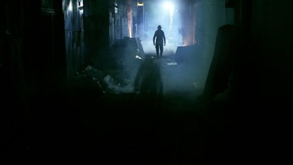 Moleskine : Batman Limited Edition