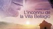 Download L'inconnu de la Villa Bellagio Harlequin Prélud' Ebook {EPUB} {PDF} FB2