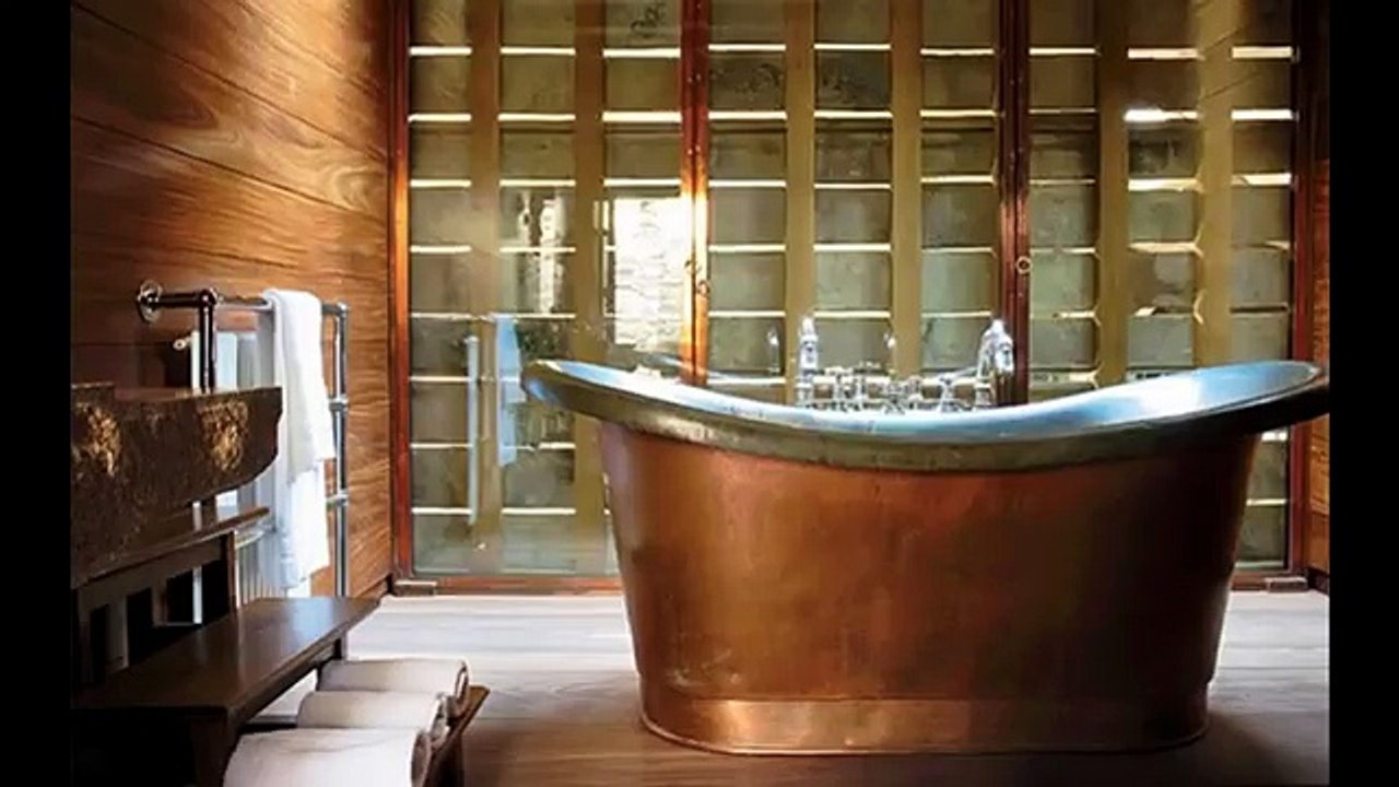 Thomas N Salzano shares Travel Destinations