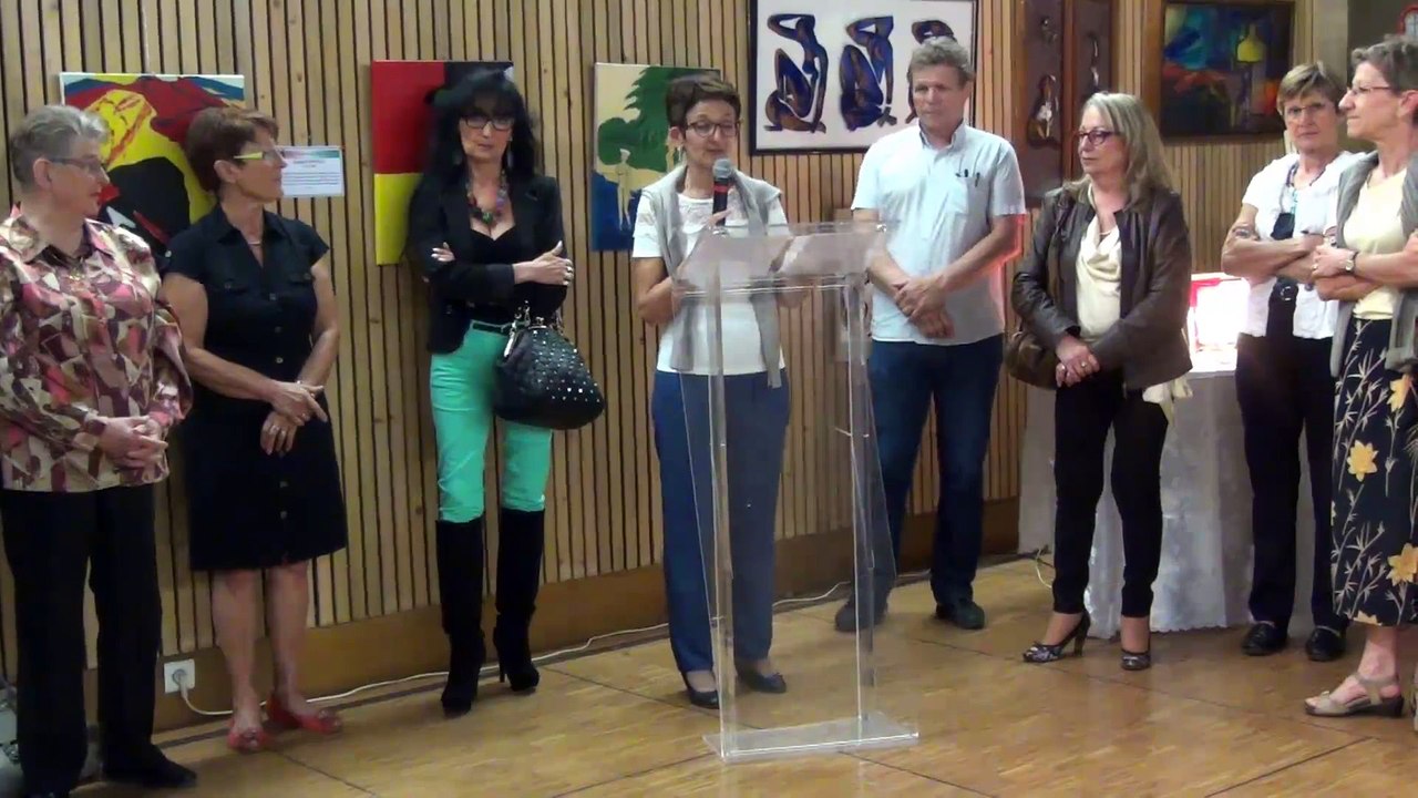 expo italo15
