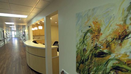 Stephen Samuelian l Haven Health Group - The Haven Difference