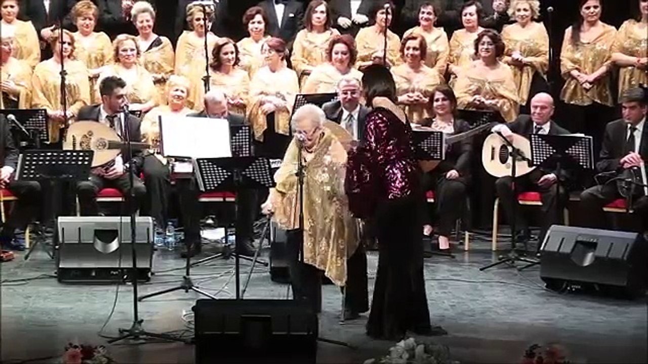 Ömrümüzün Son Demi- Yaşar İncirci-