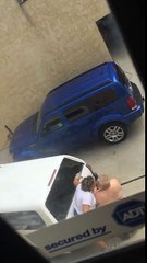 Funny Videos - Neighbors from hell _ Facebook