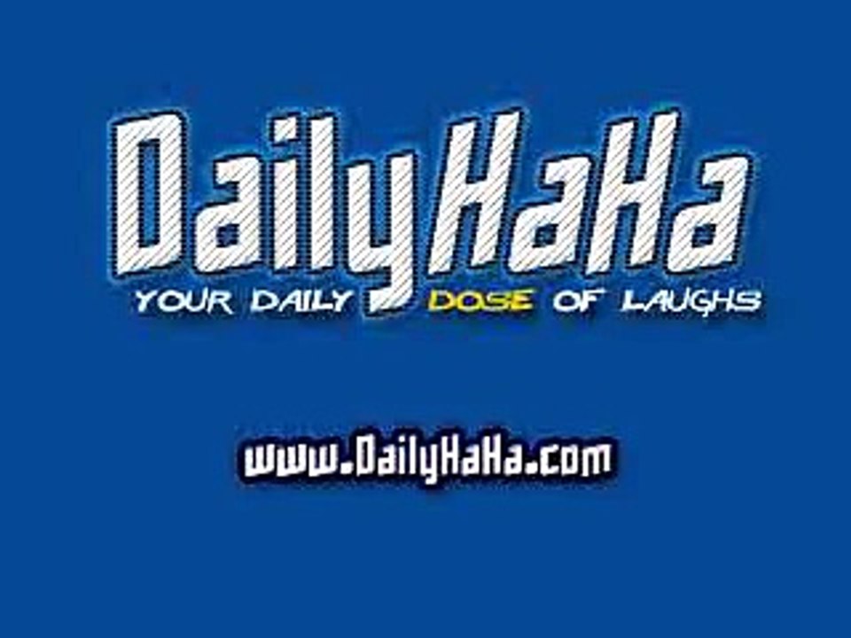 Pen Spining -A great Fun & Art