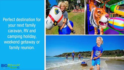 EBHP: Providing The Best Cabins For Your Vacation