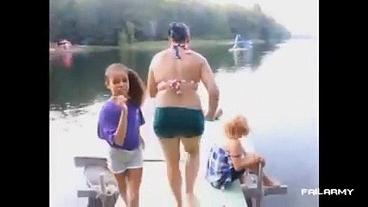 best fails of the week