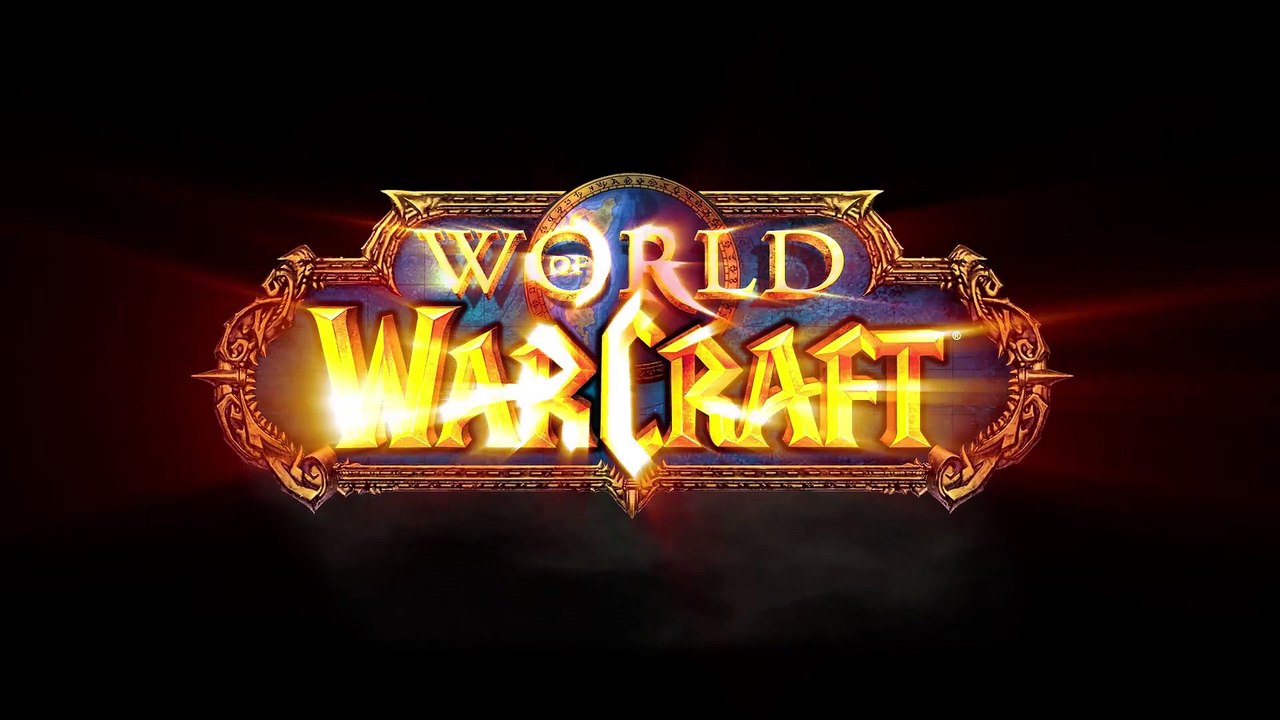 Présentation du Jeton WoW