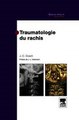 Download Traumatologie du rachis Ebook {EPUB} {PDF} FB2