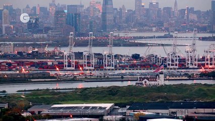 Adaptation to a Changing Climate