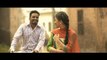 Chete Kareya (Full Video) By Manjit Sahota - Latest HD Punjabi Song 2015