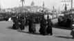 OLD ISTANBUL 1917 [Video] OTTOMAN _ OSMANLI (Eski İstanbul)