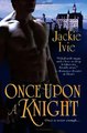 Download Once Upon a Knight Ebook {EPUB} {PDF} FB2