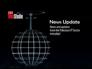 News Updates 13 April 2011