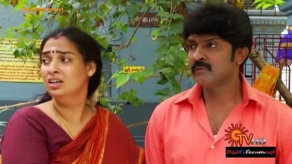 Ponnunjal 21st April 2015 Video Watch Online pt1