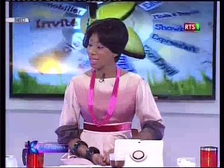 Revue de presse kenkeliba du 21 Avril 2015