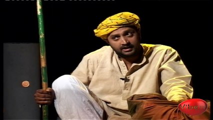 Masala Mix (Comedy Sitcom), Episod 27 (Part-1)