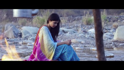 SURMA - AAMIR KHAN - OFFICIAL FULLVIDEO 2015- YAAR ANMULLE RECORDS