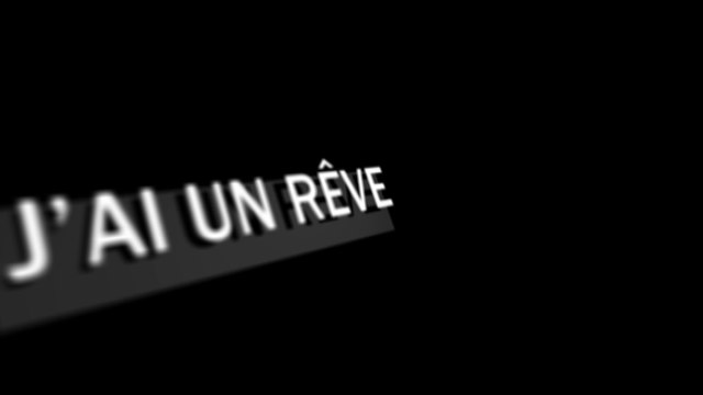 Film de Valentin Perroud