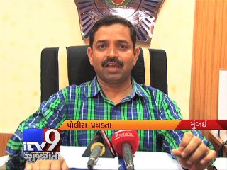 DISCUSSION: 'Bride Trafficking' fuelled by gender imbalance? Part 1 - Tv9 Gujarati