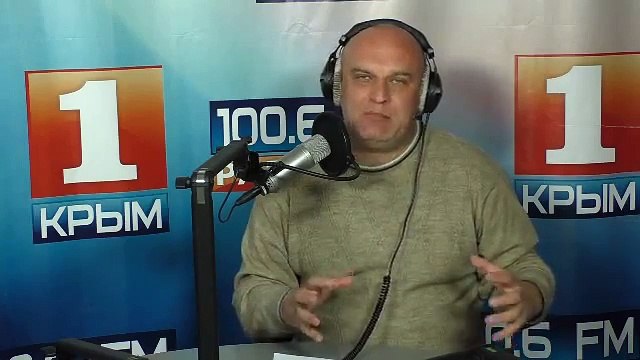 Информационная война 20 апреля об убийстве Олеся Бузины и о кадровом корпусе новой Украины