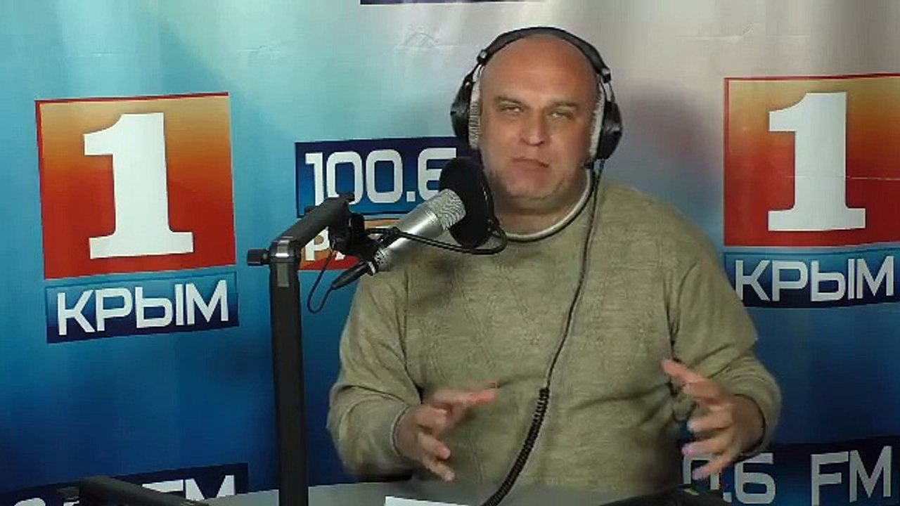 Информационная война 20 апреля об убийстве Олеся Бузины и о кадровом корпусе новой Украины