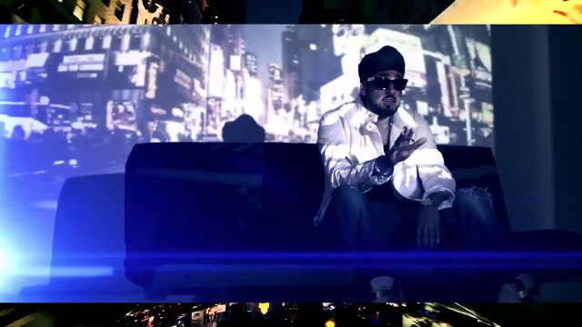 Dont Do It (Full Video) By Manj Musik Ft Sarb Smooth - Latest HD Punjabi Song 2015