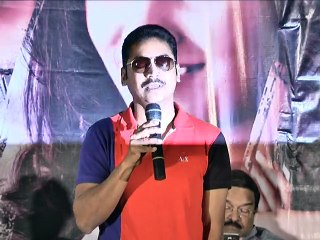 Kaai Raja Kaai Movie Press Meet