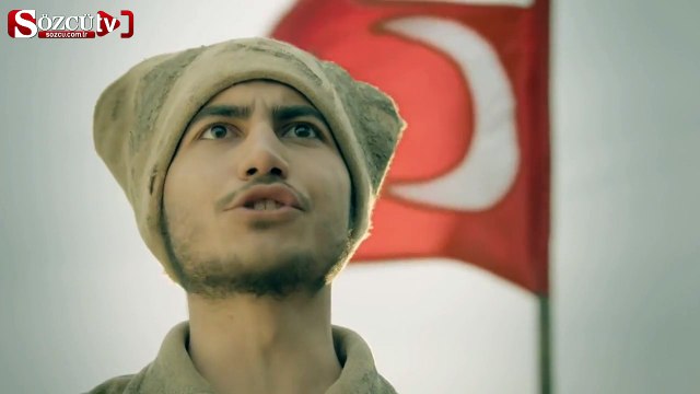 O tanıtım filmi soyal medyayı salladı