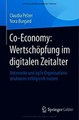 Download Co-Economy Wertschöpfung im digitalen Zeitalter Ebook {EPUB} {PDF} FB2