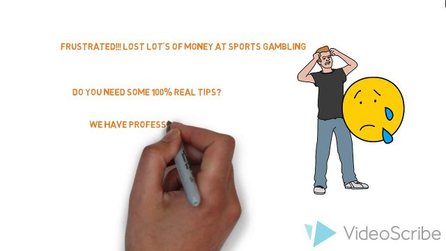 Sports Betting Tips