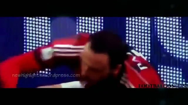 AC Milan vs Sassuolo 2015 2 1 ~ All Goals & Highlights Coppa Italia ~ 13 01 2015 High Quality