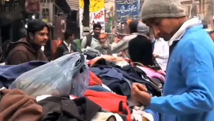 MY MAIN MOVIE beacon house liberty campus latest student work on energy crises 2015