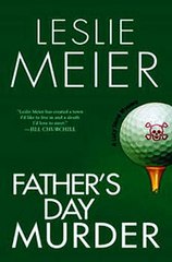 Download Father's Day Murder Ebook {EPUB} {PDF} FB2