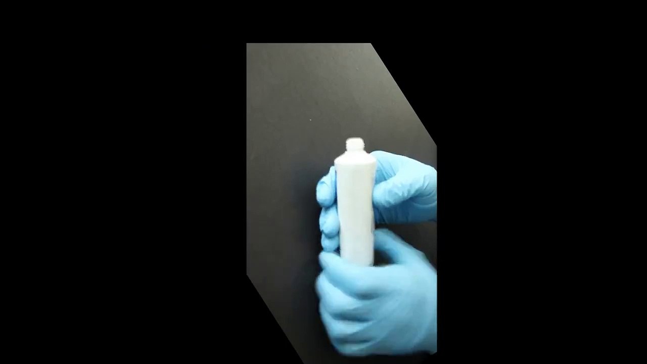 Easy Cardiac Auscultation | Intro S3 S4 S1 S2: Heart Sounds Tutorial (2/7)