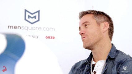 Mickaël Landreau : les conseils d’un grand gardien