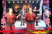 جديد البطولة الشعبية كشكول شعبي الوترة رقص نار وقمة الإغراء الأعراس2015♫ ♥ Cha3bi Jadid Watra Nayda