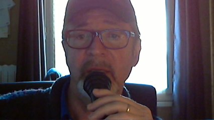 et j'entends siffler le train