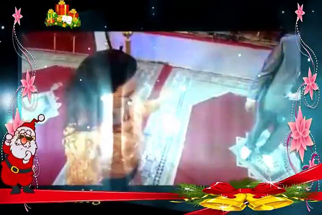 جديد كشكول شعبي رقص نار وقمة الإغراء الأعراس♫ ♥ Cha3bi Jadid lala 3icha +jdba+ Nayda 2015