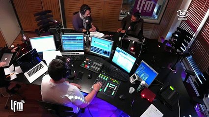 Clin d’œil au cinéma Suisse avec « Spartiates » de Nicolas Wadimoff