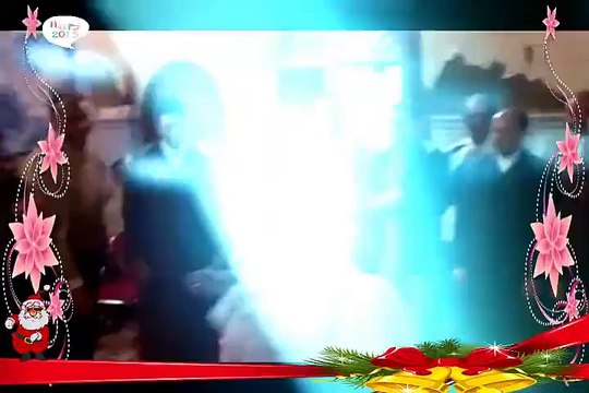 اجمل كوكتيل دقة المراكشية نايضة في حفل مغربي شعبي♫ ♥ jadid Dakka marrakchia