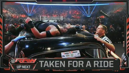 WWE.Monday.Night.Raw.2015.04.20.HDTV.x264-Killer9(00h46m18s-01h32m36s)